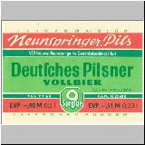 w067 (79).JPG
